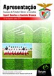 Destaque - Apresentação equipa Sport Benfica e Castelo Branco