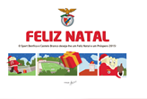Destaque - Feliz Natal e um Próspero Ano 2015