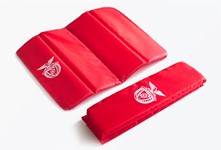 Almofada para cadeira