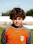 Destaque - Diogo Jacinto