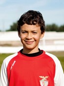 Destaque - Diogo Matela