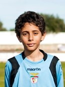 Destaque - Duarte Jardim