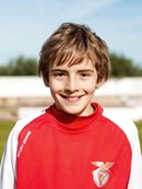 Destaque - Guilherme Nisa