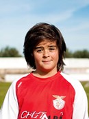 Destaque - Manuel Jacinto