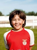 Destaque - Pedro Nascimento