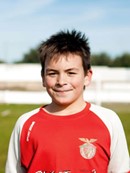 Destaque - Ruben Martins