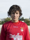 Destaque - Bruno Rafael