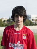 Destaque - João Barata