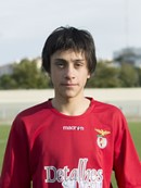 Destaque - José António