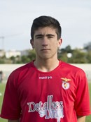 Destaque - Leandro Costa