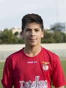 Destaque - Leandro Fernandes