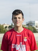 Destaque - Rodrigo Roque