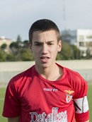 Destaque - Tiago Marques