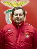 Destaque - Domingos Alves