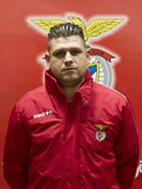 Destaque - Nuno Belo