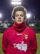 Destaque - Bernardo Moreira