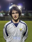 Destaque - Cláudio Moita