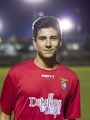 Destaque - Duarte Mesquita