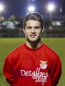 Destaque - João Alves