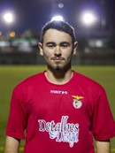 Destaque - João Ávila