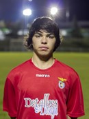 Destaque - João Carmona