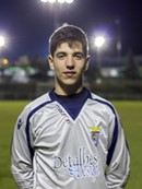 Destaque - João Lourenço