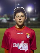 Destaque - João Martins