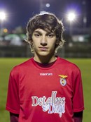 Destaque - Luis Silveiro