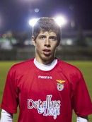 Destaque - Nelson Reis