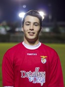 Destaque - Simão Paiva