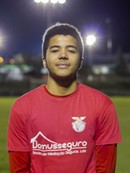 Destaque - Tadão Lourenço