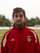 Destaque - João Machado