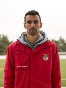 Destaque - Vasco Guerra