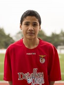 Destaque - Júlio Cezar