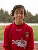 Destaque - Miguel Canavarro