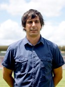 Destaque - Miguel Vaz