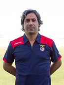 Destaque - Ricardo Silva