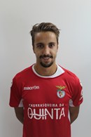 Destaque - Adriano Castanheira