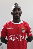 Destaque - Adul Seidi