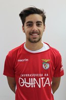 Destaque - Eduardo Passos