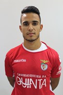 Destaque - João Ventura