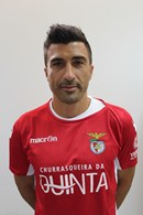 Destaque - Edgar Sá