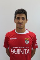 Destaque - Bruno Cardoso