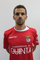 Destaque - Dani Matos