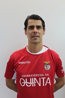 Destaque - Filipe Fernandes