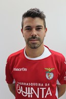 Destaque - Tomás Sousa