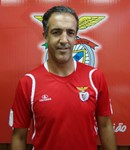 Destaque - Ricardo António