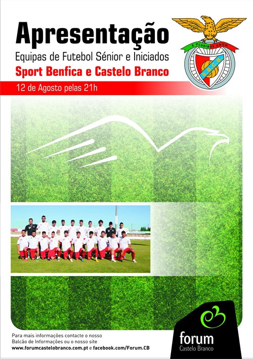 10499412 783191491701681 2065173849842485117 O