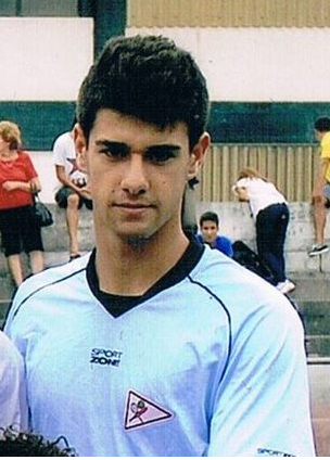 122456 Ori Joao Folgado