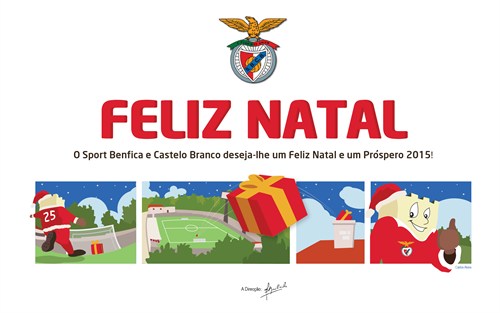 Fundo Natal SBCB-01